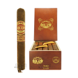 Southern Draw Kudzu Toro Open Box and Stick Southern Draw Kudzu Toro Open Box and Stick