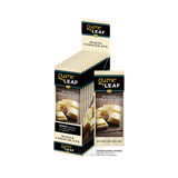 Game Leaf White Chocolate Box Game Leaf White Chocolate Box