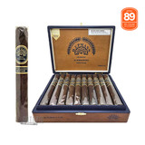 Upmann Nicaragua by AJ Fernandez Heritage Toro Box with Single Stick