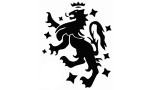 Liga Privada Logo