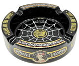 Deadwood Lover's Ashtray Deadwood Lover's Ashtray