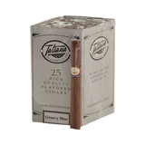 Tatiana Miniature Groovy Blue Bundle