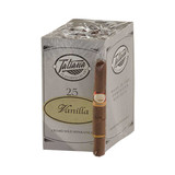 Tatiana Miniature Vanilla Bundle