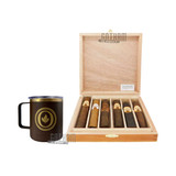 Oliva Bundle