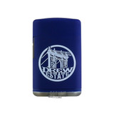 Drew Estate Spark Lighter