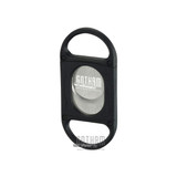 Gotham Chopper Double Guillotine Cutter