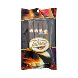 Tatiana Classic 4 Cigar Sampler Pack
