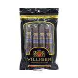 Villiger 1888 Nicaragua Gordo Fresh Pack front