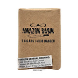 CAO Amazon Basin Dagger 5pack front