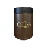 Oliva Can Insulator