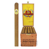 Baccarat No. 1 | Discount Prices at Gotham Cigars