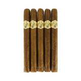 AVO No. 5 5 Pack