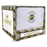 Ashton Esquire Box Ashton Esquire Box