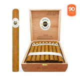 Ashton Churchill Open Box and Stick 90 rating Ashton Churchill Open Box and Stick 90 rating