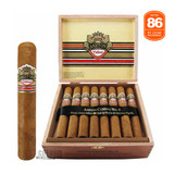 Ashton Cabinet No. 7 | Premium Handcrafted Cigar