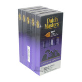 Dutch Masters Corona Grape Pack Dutch Masters Corona Grape Pack