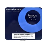 CAO Moontrance Cigarillos Pouch front