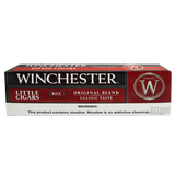 Winchester Little Cigars Box 85's Box