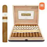 Rocky Patel Vintage 1999 Six By Sixty Open Box and Stick