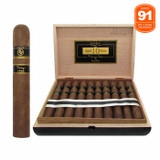 Rocky Patel Vintage 1992 Six By Sixty Open Box and Stick Rocky Patel Vintage 1992 Six By Sixty Open Box and Stick