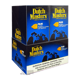 Dutch Masters Cigarillos Palma Box