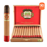 Arturo Fuente Anejo No. 50