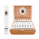 Ashton Imperial Tubes Open Box and Stick Ashton Imperial Tubes Open Box and Stick
