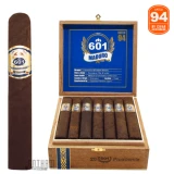 601 Blue Label Maduro Prominente Stick with Box
