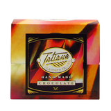 Tatiana Mini Tins Chocolate Box Tatiana Mini Tins Chocolate Box