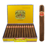 Partagas Fabulosos Box