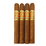 Opus X Fuente Fuente 4 pack Opus X Fuente Fuente 4 pack