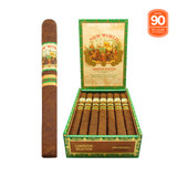 New World Cameroon Churchill Box and Stick