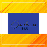 Bahia Blu