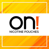 ON! Nicotine Pouches