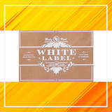 Rocky Patel White Label