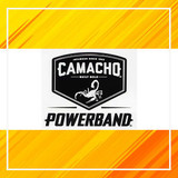 Camacho Powerband Cigars