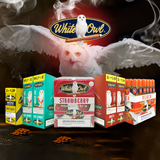 Flavor Profiles of White Owl Cigars