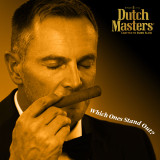 Best Dutches for Smoking: Which Ones Stand Out?