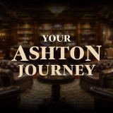 Ashton Cigars by Experience Level: First Smoke to Full Flavor