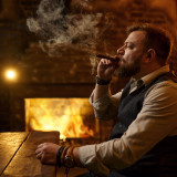 Backwoods Cigars Perfect Pairings for Every Occasion