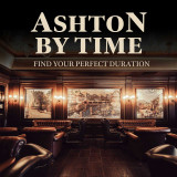 Best Ashton Cigars by Smoking Time: 20, 30, 45, and 60 Minutes