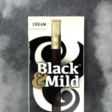 Discover the Most Popular Black and Mild Flavors