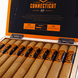 Camacho Cigars One of the best in America!