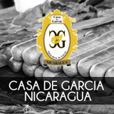 ​Casa de Garcia Nicaragua, a Tasty Everyday Cigar