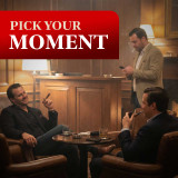 Social vs. Quick Break Cigars: Choosing the Right Stick for Your Schedule