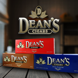 Dean's Cigars – Great Value For a Filtered Cigar