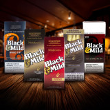 Discover the Top Black and Mild Flavors You Must Try