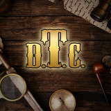 Exploring Deadwood Tobacco: Unique Features That Set It Apart From Competitors Today