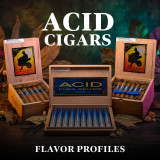 Summer Cigar Care Tips | Gotham Cigars Blog