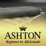 Top-Rated Ashton Cigars You Need to Try (Beginner to Aficionado Guide)